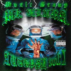 DAVE LUXE - CREEPIN DOWN SLOW