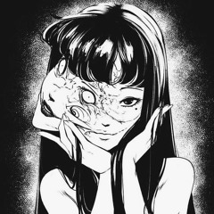 smoke it off! - lumi athena + jnhygs // slowed + reverb