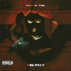 Know Me - YHG Pnut