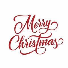 Merry X-Mas (Funtrack)