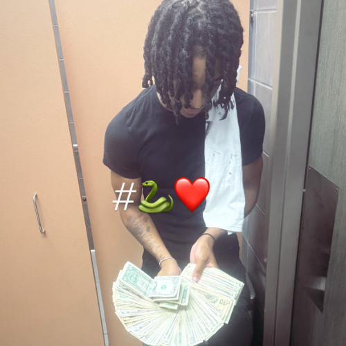 serve shit