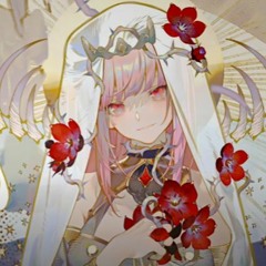 The Grim Reaper Is A Live-Streamer (Calliope Mori) (Rock Remix)