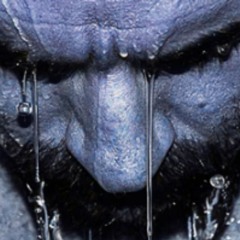 LOADED GUN - [NOMY REMIX]