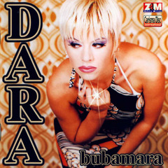 Stream Dara Bubamara music | Listen to songs, albums, playlists for free on  SoundCloud