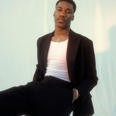 Still Your Best - Giveon (Cover)