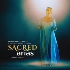 Panis Angelicus (C. Franck)