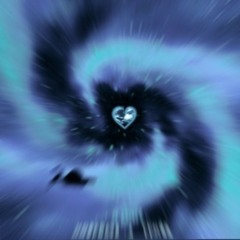 A Part (SPED) ( NOBADAYS x TYHER ) Prod. NAMUROSAUCEITUP