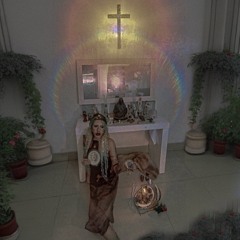 I⋔⟆Ƌυ⧖¡иı℮†