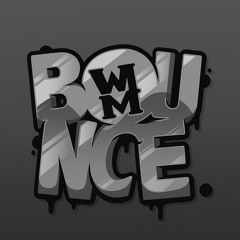 Bounce.