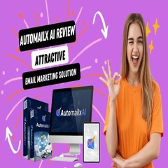 AutoMailX AI Software Review: Transforming Your Email Marketing Strategy