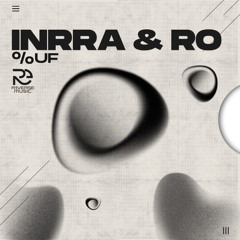 INRRA & RO - %UF (Original mix)