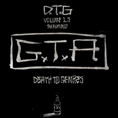 GTA & Wiwek - What We Tell Dem (feat. Stush) (Falcons Remix)