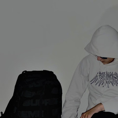 Cinema (prod.ksouldier)