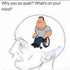 Marauda - Bathory Vs Immunist x HOMICIDAL - Hell