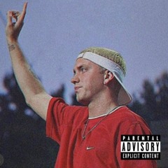 The Slim Shady LP 2 (Unreleased Eminem Album)