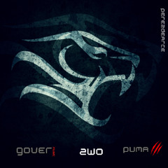 NUNCA RINDAS TU CORAZON