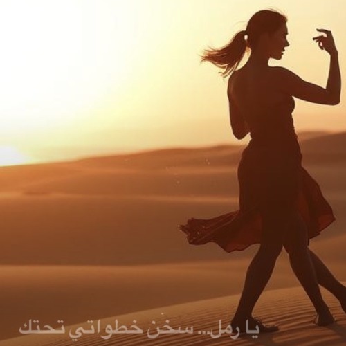 dunas-y-besos-(قبلات-على-الرمال).