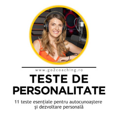 11 teste de autocunoastere_blog