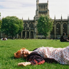 Go Fishing! - All That's Good Comes With Risk