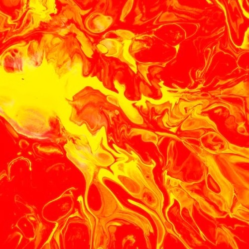 only by prescription