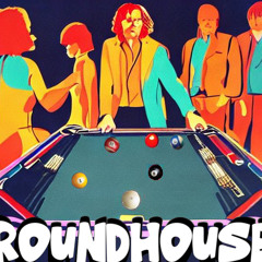 Roundhouse