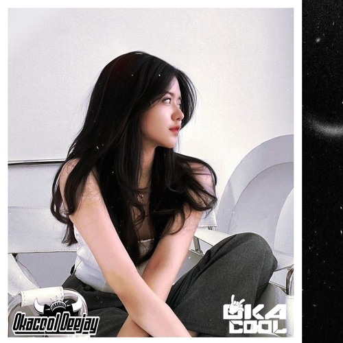 DJ BABY DONT GO REZA ARAP [SPESIAL 4 MARCH] #FUNKOT BARAT 2025 - OKACOOL