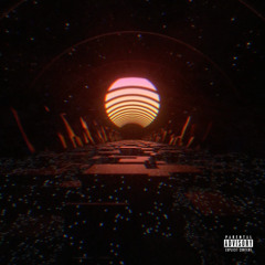 Frequency