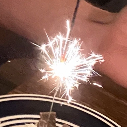 Joseph Mach - Be Thankful For What You've Got (Massive Attack Cover)demo