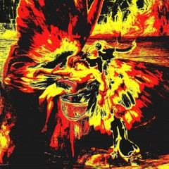 Lia Evol - Nenhum Lugar [prod.ogthraxx]