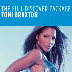 Stream The Heat by ToniBraxton | Listen online for free on SoundCloud