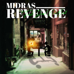 Midras Revenge