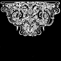 Caja Negra  - Path to Present Tense