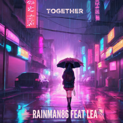 Together