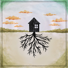 all ash is snow (feat. Hugh Stanway)