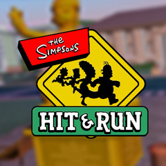 Bart Simpson's Theme