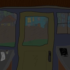 ＂Still so far＂✎ (p. kdtryxz)
