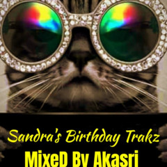 AKASRI - S_B_Day 251207