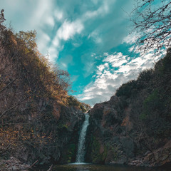 Mac Paez & Alejandro Arcas - Isos (Original Mix)[Grooveroom records]