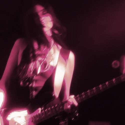 Addicted (i think i'm addicted to rock version) - TikTok Trending