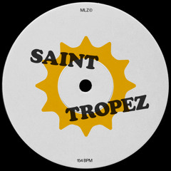 MLZ - SAINT TROPEZ *free download*