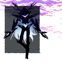 BLACK KNIFE