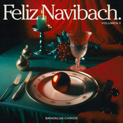 Stream Bandalos Chinos | Listen to En El Aire playlist