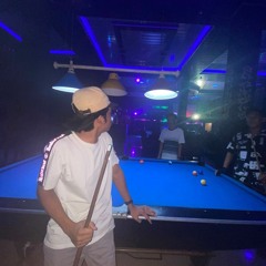 #EMANG BILEH SEKENCANG INI...?? PARTY MIX ARIYAH025[MR_CAKKARUDDU]