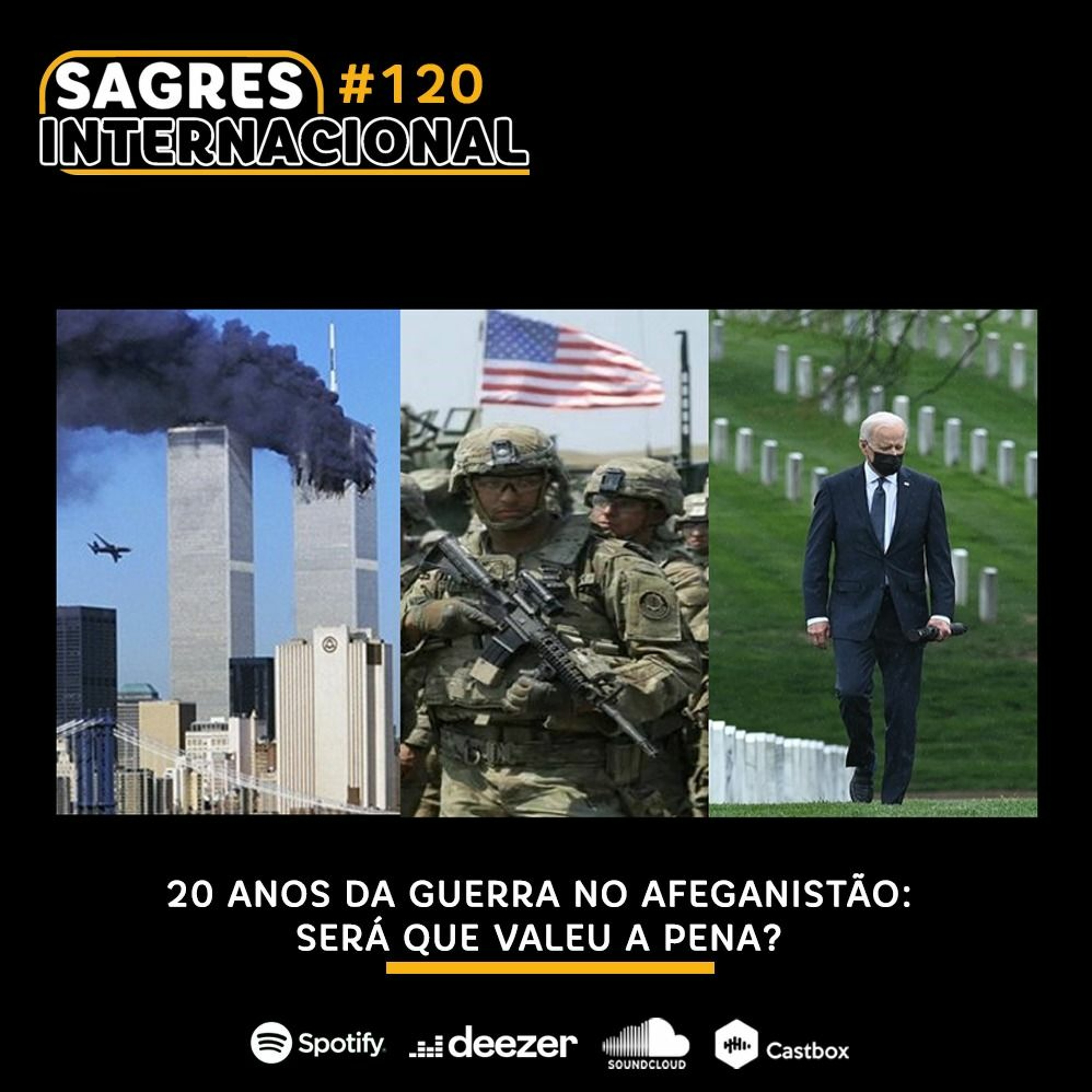 Sagres Internacional