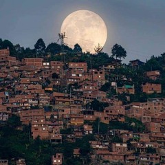 Al RITMO MÁX FAVELUDO 2.0 SEBASTIAN BARRIENTOS B2B ANGEL DJ