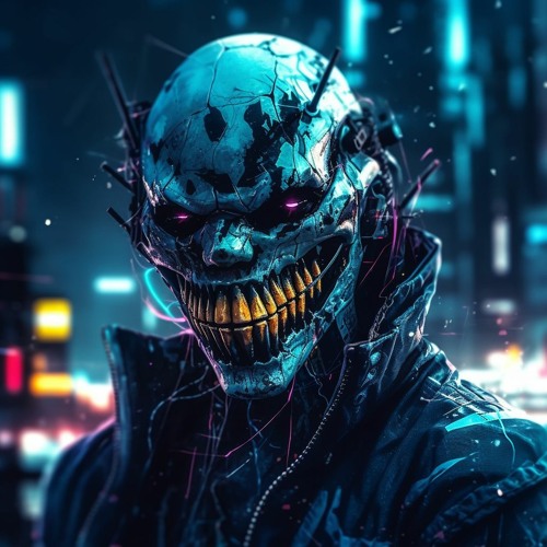 COSMO - MANIAC VIBE 230  FREE DOWNLOAD !!!!!!!!!!!!