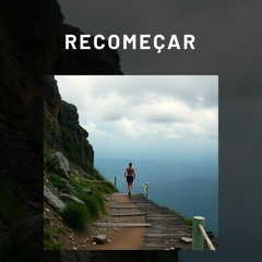 Recomeçar