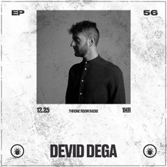 Devid Dega Set