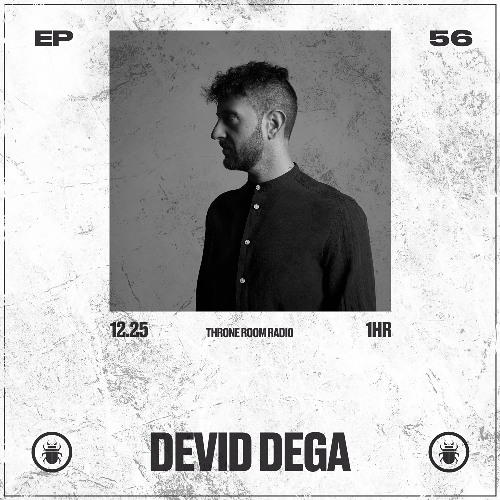 Devid Dega Set