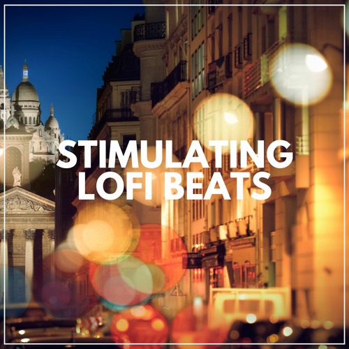Stream LoFi Jazz | Listen to Stimulating Lofi Beats playlist online for ...
